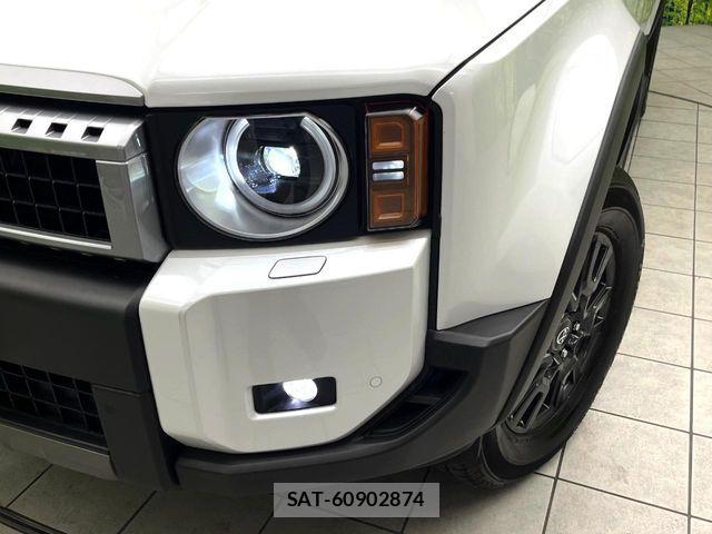Toyota Land Cruiser 250 2025-03 7501142-12