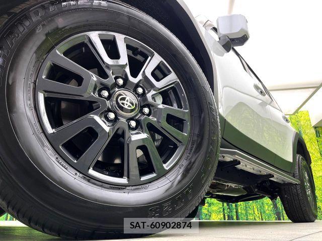 Toyota Land Cruiser 250 2025-03 7501142-13