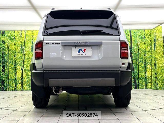 Toyota Land Cruiser 250 2025-03 7501142-15