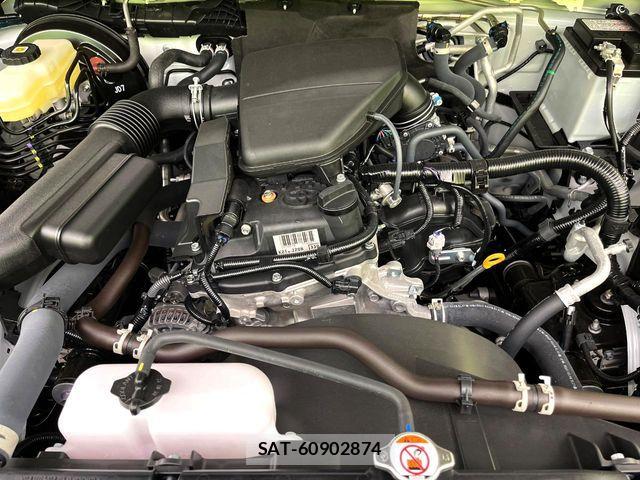 Toyota Land Cruiser 250 2025-03 7501142-18