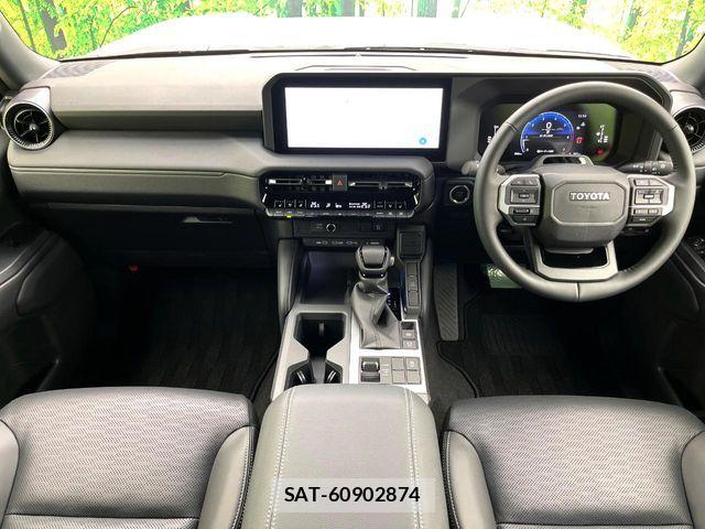 Toyota Land Cruiser 250 2025-03 7501142-1