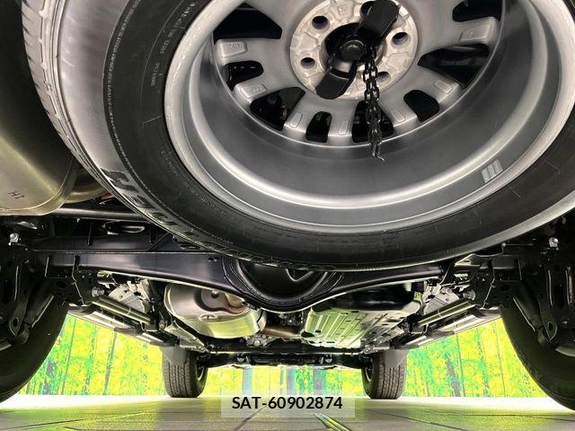 Toyota Land Cruiser 250 2025-03 7501142-19