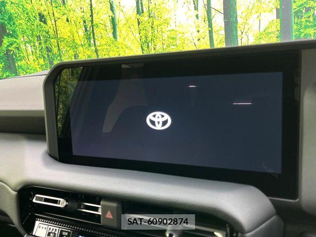 Toyota Land Cruiser 250 2025-03 7501142-3