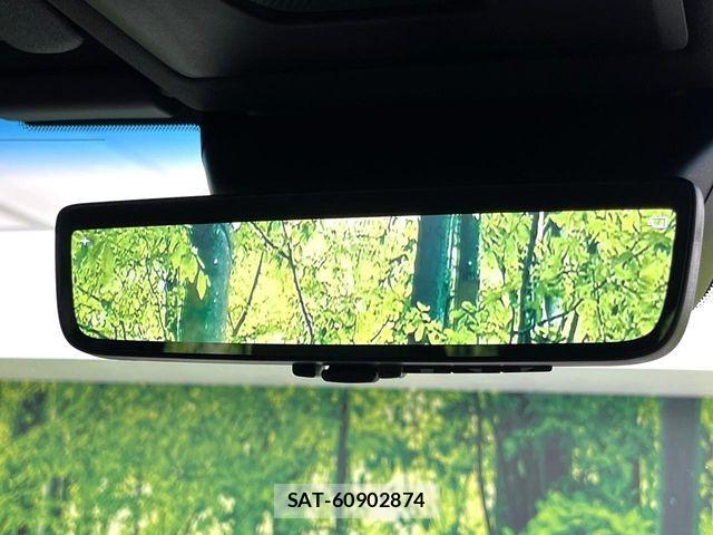 Toyota Land Cruiser 250 2025-03 7501142-5