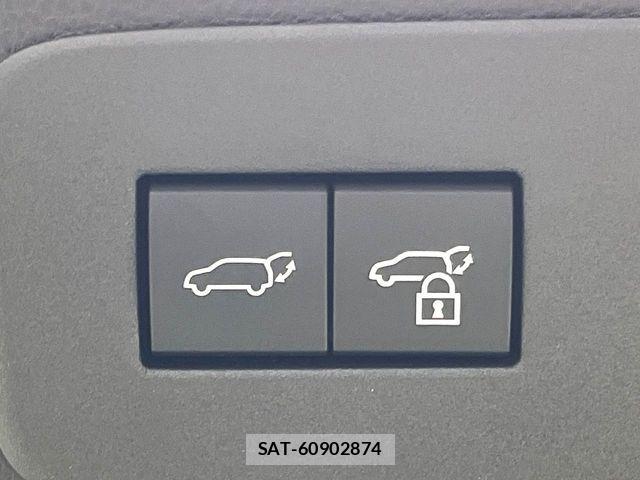 Toyota Land Cruiser 250 2025-03 7501142-6