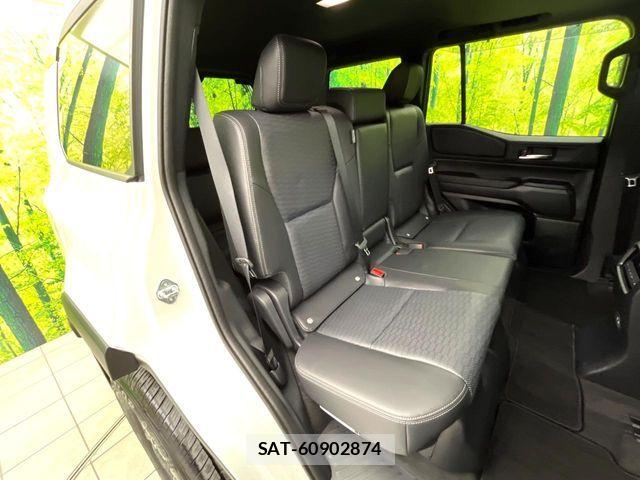Toyota Land Cruiser 250 2025-03 7501142-8