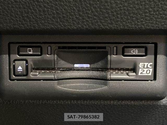 Toyota Land Cruiser 250 2024-12 7501141-9