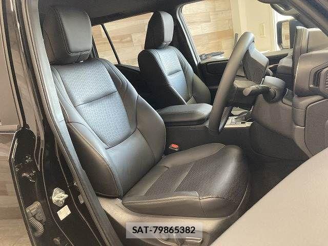 Toyota Land Cruiser 250 2024-12 7501141-10
