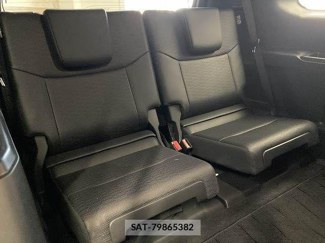 Toyota Land Cruiser 250 2024-12 7501141-12
