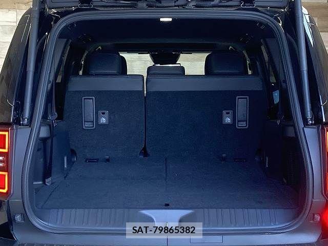 Toyota Land Cruiser 250 2024-12 7501141-13