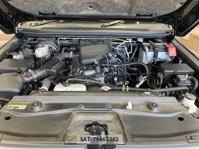 Toyota Land Cruiser 250 2024-12 7501141-17