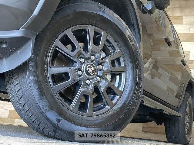 Toyota Land Cruiser 250 2024-12 7501141-18