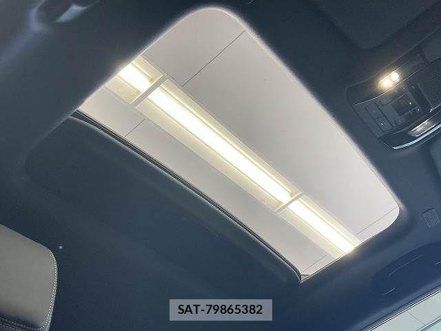 Toyota Land Cruiser 250 2024-12 7501141-6
