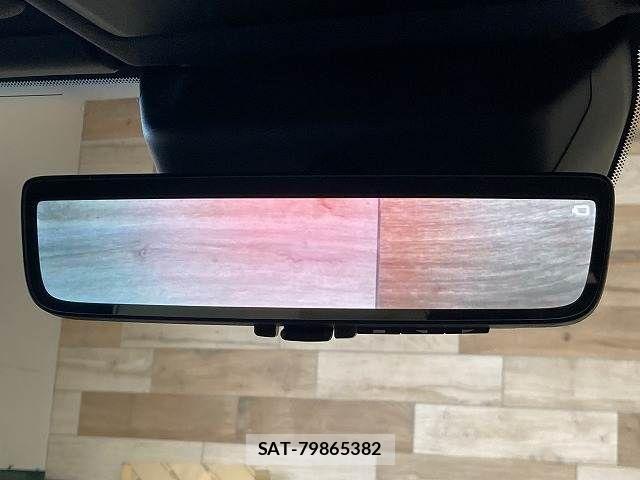 Toyota Land Cruiser 250 2024-12 7501141-7