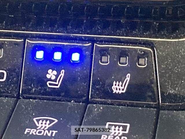 Toyota Land Cruiser 250 2024-12 7501141-8