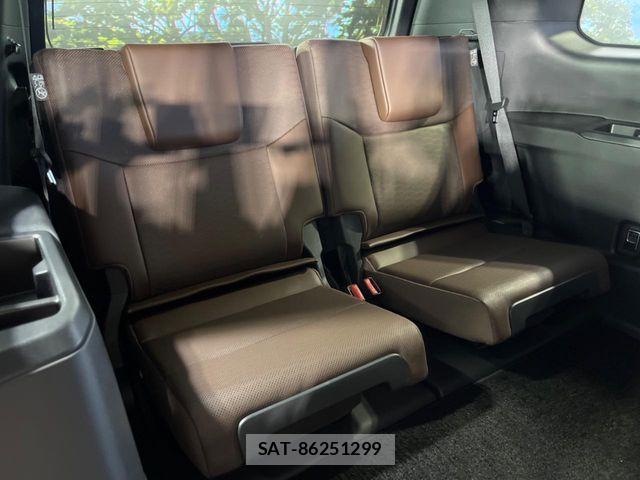 Toyota Land Cruiser 250 2024-06 7501138-9