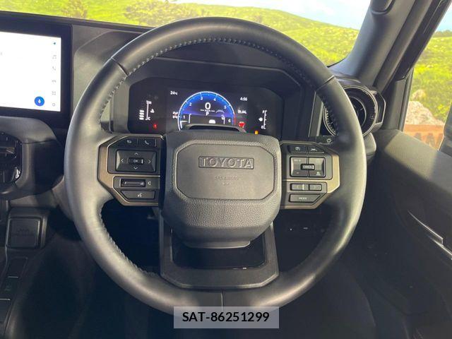 Toyota Land Cruiser 250 2024-06 7501138-11