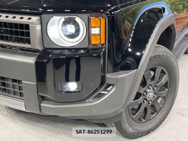 Toyota Land Cruiser 250 2024-06 7501138-12
