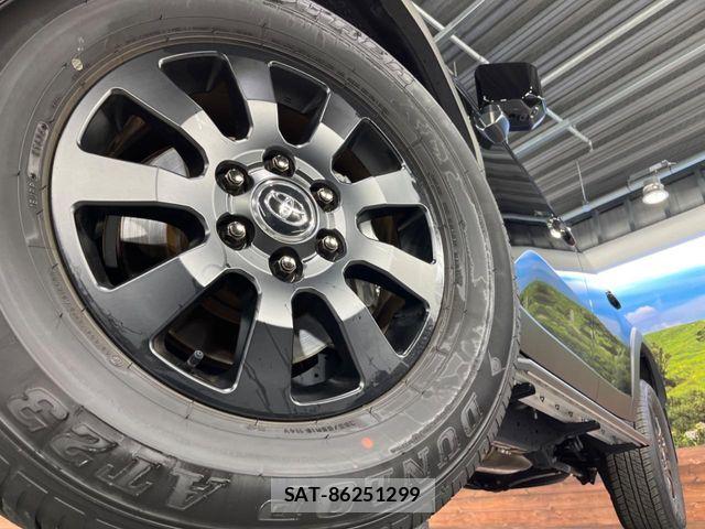Toyota Land Cruiser 250 2024-06 7501138-13
