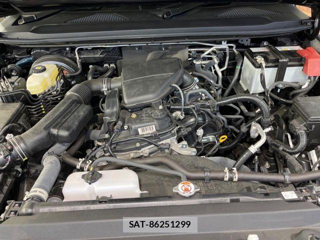 Toyota Land Cruiser 250 2024-06 7501138-17