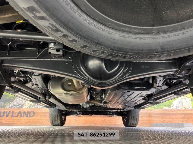 Toyota Land Cruiser 250 2024-06 7501138-18