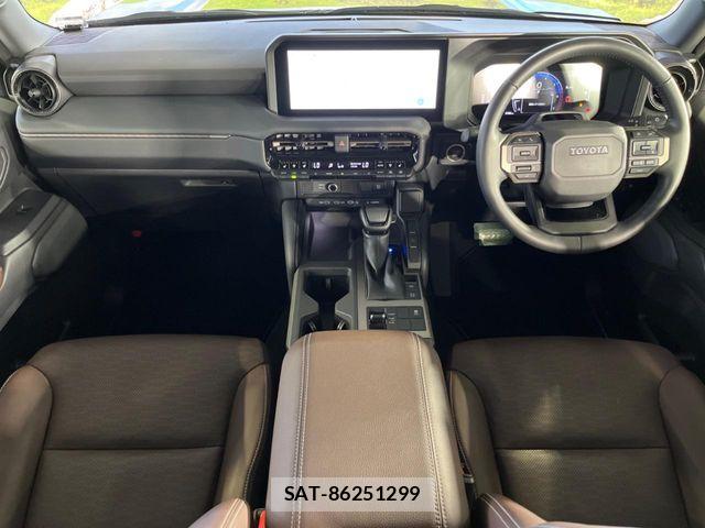 Toyota Land Cruiser 250 2024-06 7501138-1