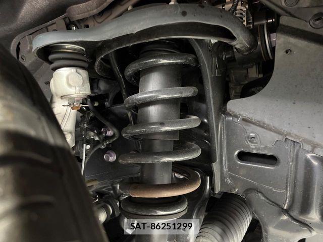 Toyota Land Cruiser 250 2024-06 7501138-19