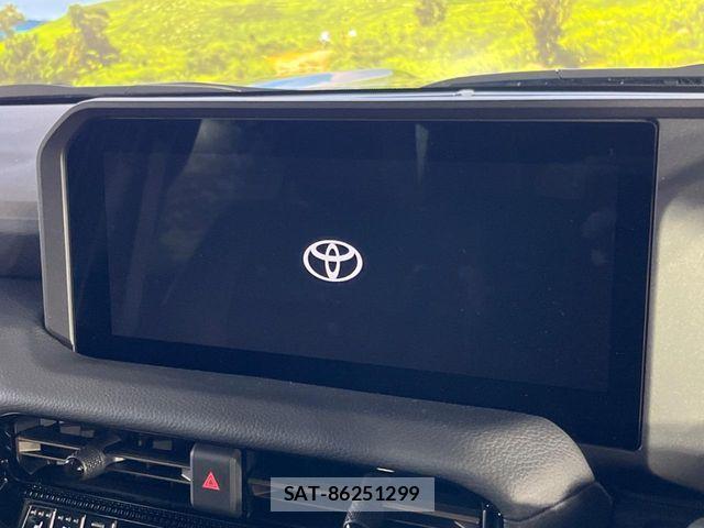 Toyota Land Cruiser 250 2024-06 7501138-3