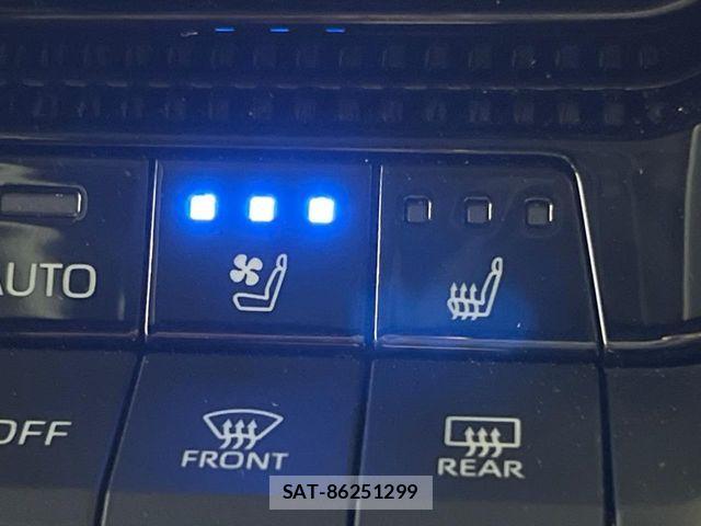 Toyota Land Cruiser 250 2024-06 7501138-6