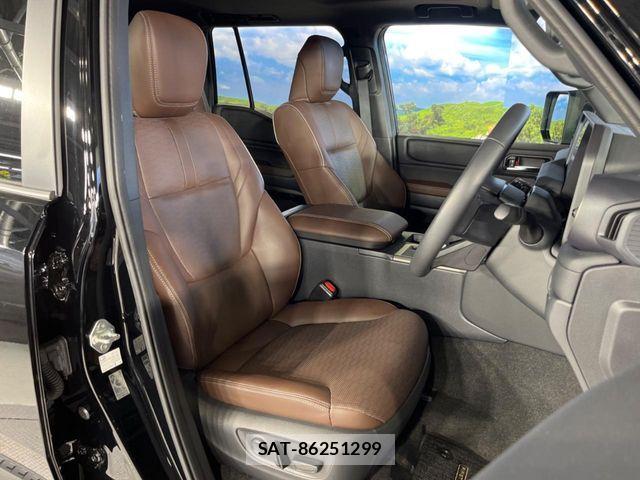 Toyota Land Cruiser 250 2024-06 7501138-7