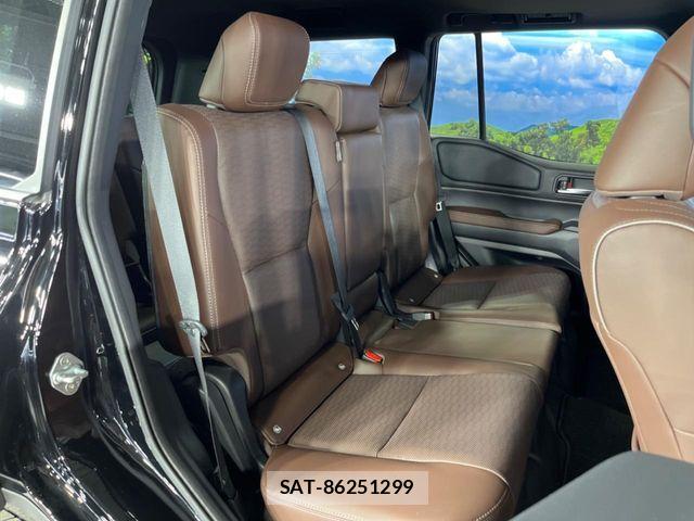 Toyota Land Cruiser 250 2024-06 7501138-8