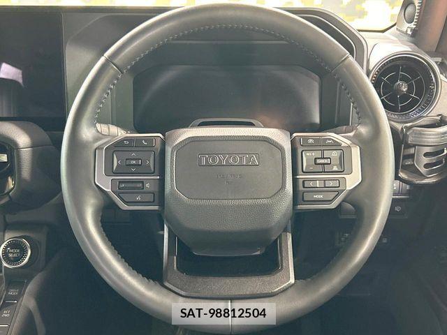 Toyota Land Cruiser 250 2024-09 7501129-10