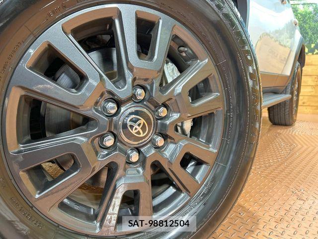 Toyota Land Cruiser 250 2024-09 7501129-12