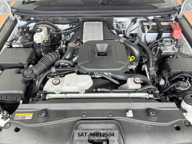 Toyota Land Cruiser 250 2024-09 7501129-17