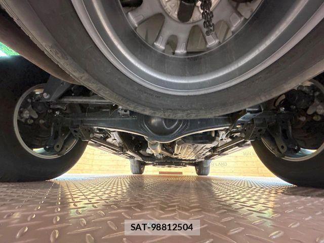 Toyota Land Cruiser 250 2024-09 7501129-18