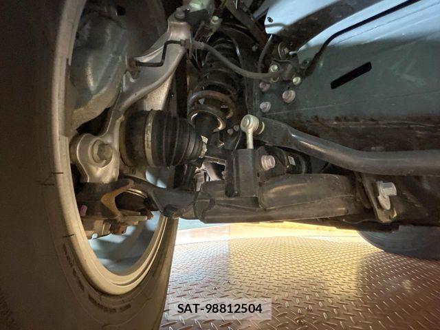 Toyota Land Cruiser 250 2024-09 7501129-19