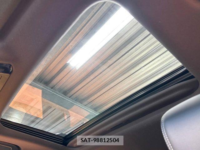 Toyota Land Cruiser 250 2024-09 7501129-2