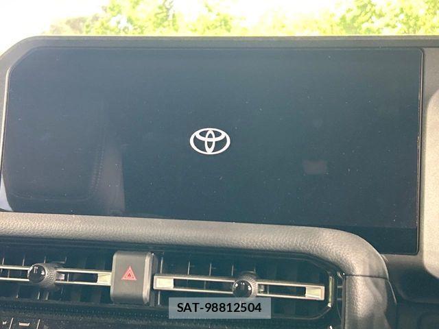 Toyota Land Cruiser 250 2024-09 7501129-3