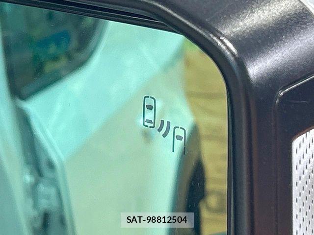 Toyota Land Cruiser 250 2024-09 7501129-5