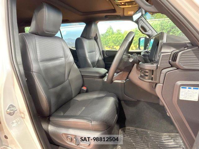 Toyota Land Cruiser 250 2024-09 7501129-6