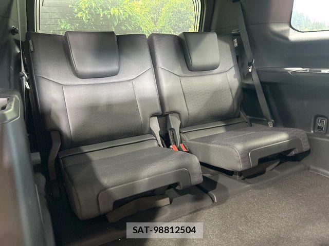 Toyota Land Cruiser 250 2024-09 7501129-8