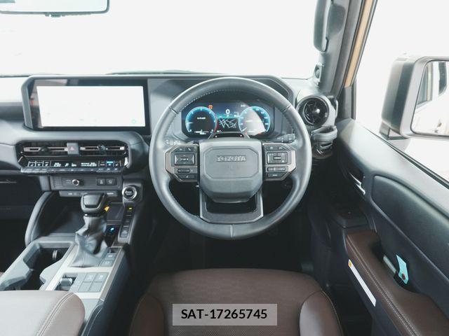 Toyota Land Cruiser 250 2024-06 7501127-12