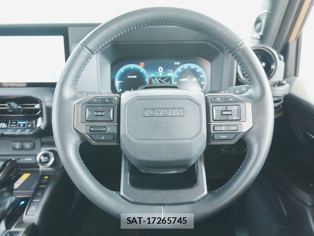 Toyota Land Cruiser 250 2024-06 7501127-13