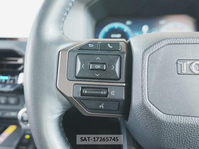 Toyota Land Cruiser 250 2024-06 7501127-14