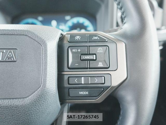 Toyota Land Cruiser 250 2024-06 7501127-15