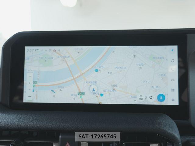 Toyota Land Cruiser 250 2024-06 7501127-16