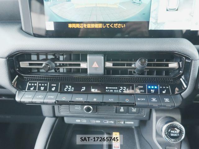 Toyota Land Cruiser 250 2024-06 7501127-19