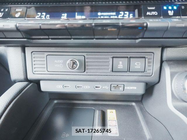 Toyota Land Cruiser 250 2024-06 7501127-20