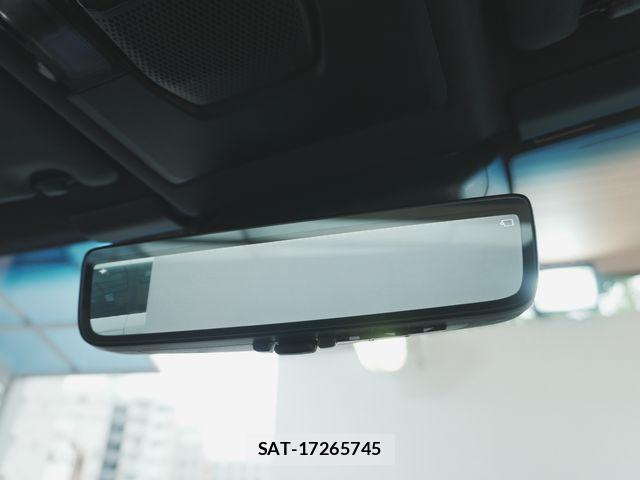Toyota Land Cruiser 250 2024-06 7501127-21