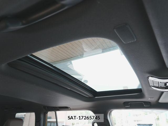 Toyota Land Cruiser 250 2024-06 7501127-22